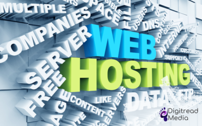 Making Sense of Hosting: What You Need to Know About Where Your Website Lives