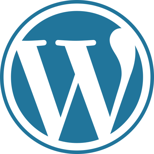 WordPress Designers
