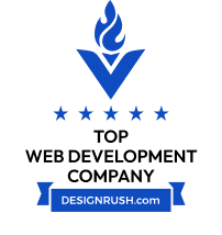 web development agencies in south africa designrush